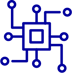 Asset 111_Tech Icon
