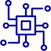 Asset 111_Tech Icon