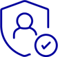 Asset 147_Security Icon