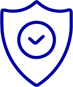 Asset 148_Security Icon