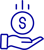Asset 16_Industries_Icon