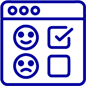 Asset 270_Feedback Icon
