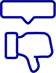 Asset 273_Feedback Icon