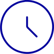 Asset 47_Data & Time Icon