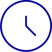 Asset 47_Data & Time Icon