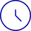 Asset 47_Data & Time Icon