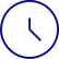 Asset 47_Data & Time Icon