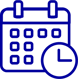 Asset 49_Data & Time Icon