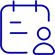 Asset 51_Appointments Icon