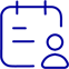Asset 51_Appointments Icon
