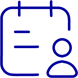 Asset 51_Appointments Icon
