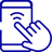 Asset 77_Kiosk Icon