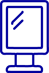 Asset 78_Kiosk Icon