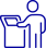 Asset 79_Kiosk Icon