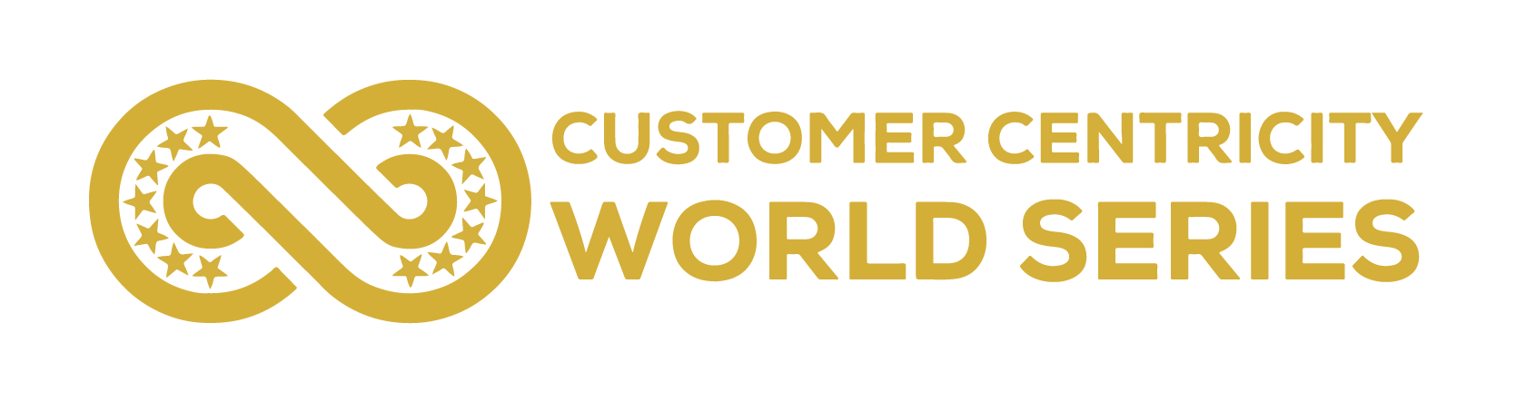 LOGO_Customer_centricity_world_series_ACFTechnologies_AWARDS_Best_user_experience_2022_winner