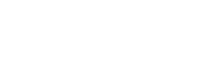 GGA_ACFTechnologies_Logo_2022