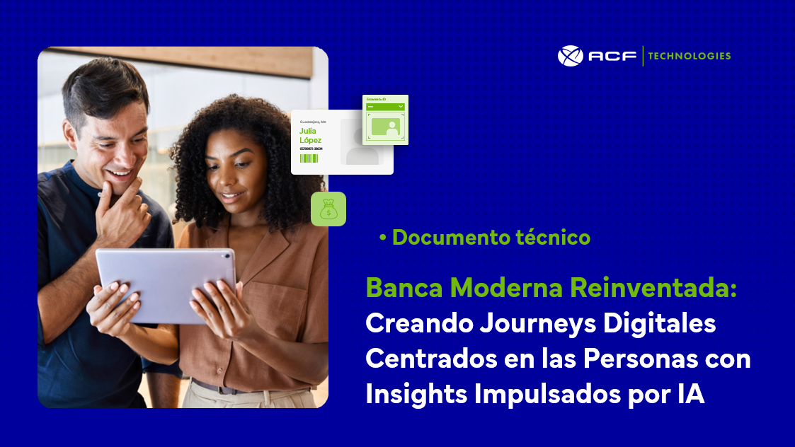https://3074995.fs1.hubspotusercontent-na1.net/hubfs/3074995/Banca%20moderna.png