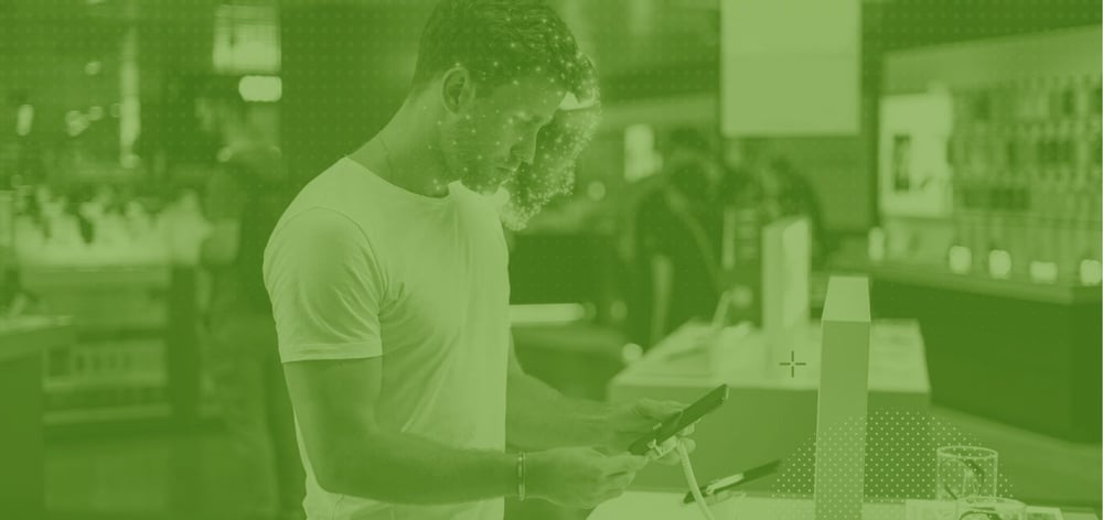 Blog - (cover website-HS) (1)-1