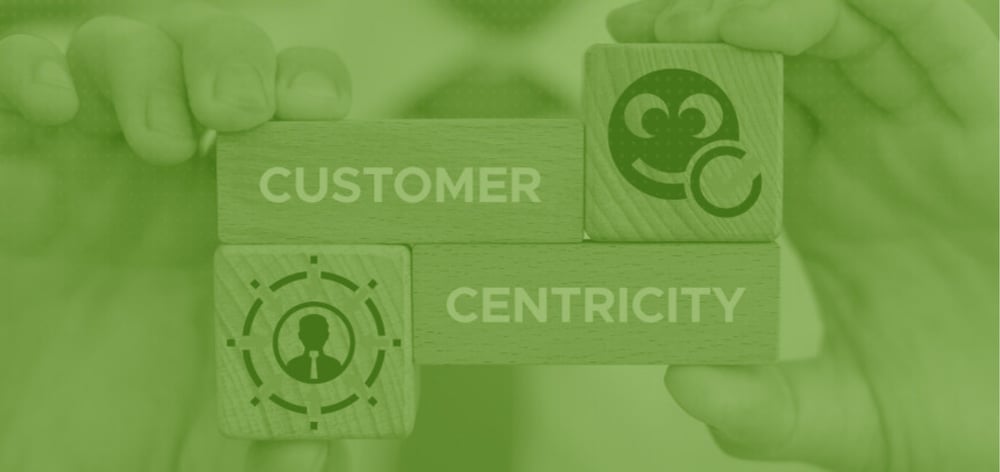 Blog - (cover website-HS) (1)-1