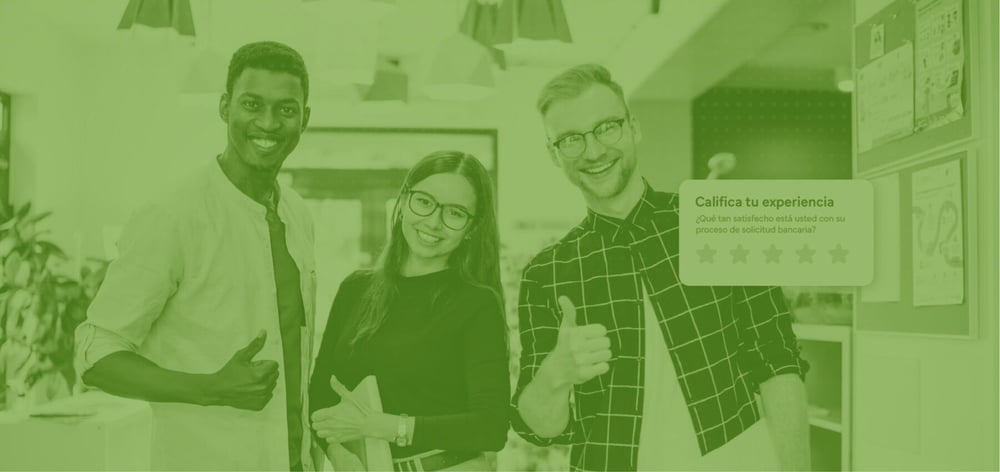 Blog - (cover website-HS) (1)-2