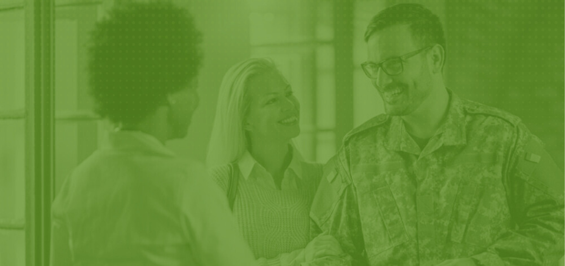 Blog - (cover website-HS) (1)-2