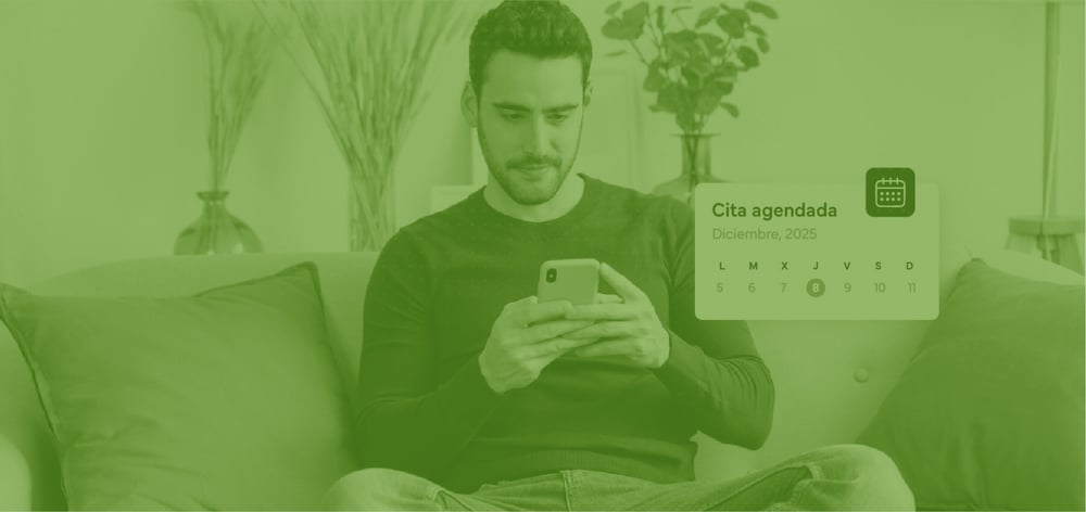 Blog - (cover website-HS) (1)-4