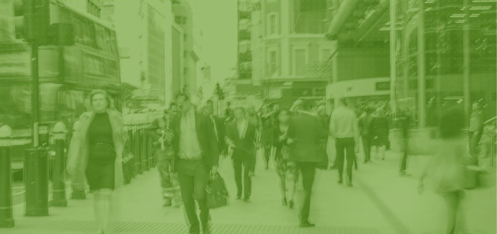 Blog - (cover website-HS) (1)-Dec-05-2025-02-24-31-2307-PM