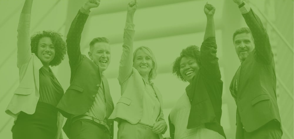 Blog - (cover website-HS) (1)-Dec-26-2025-03-24-43-4168-PM