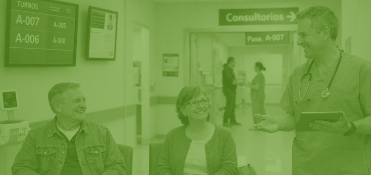 Blog - (cover website-HS) (1)-Mar-11-2026-11-51-24-8374-PM