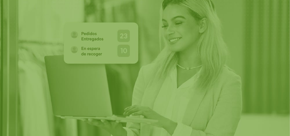 Blog - (cover website-HS) (1)-Nov-18-2025-11-04-26-6165-PM