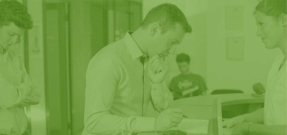 Blog - (cover website-HS) (1)