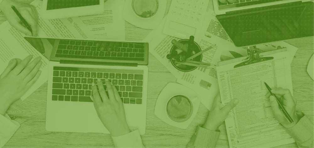 Blog - (cover website-HS) (10)-1