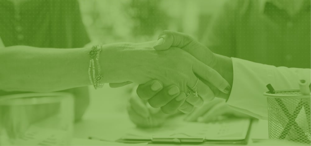 Blog - (cover website-HS) (10)-2