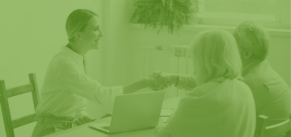 Blog - (cover website-HS) (10)