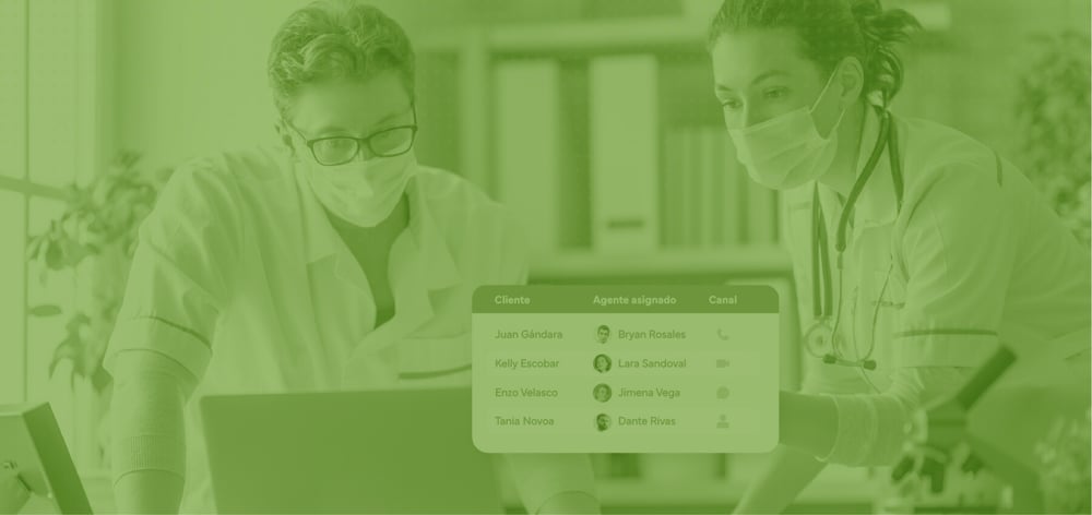 Blog - (cover website-HS) (11)-2