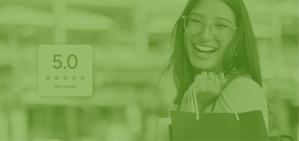 Blog - (cover website-HS) (11)-3