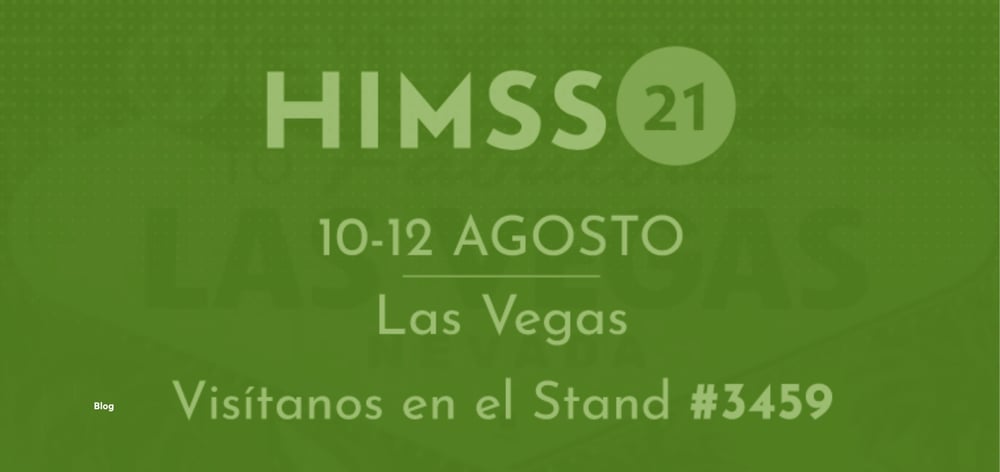 Blog - (cover website-HS) (11)