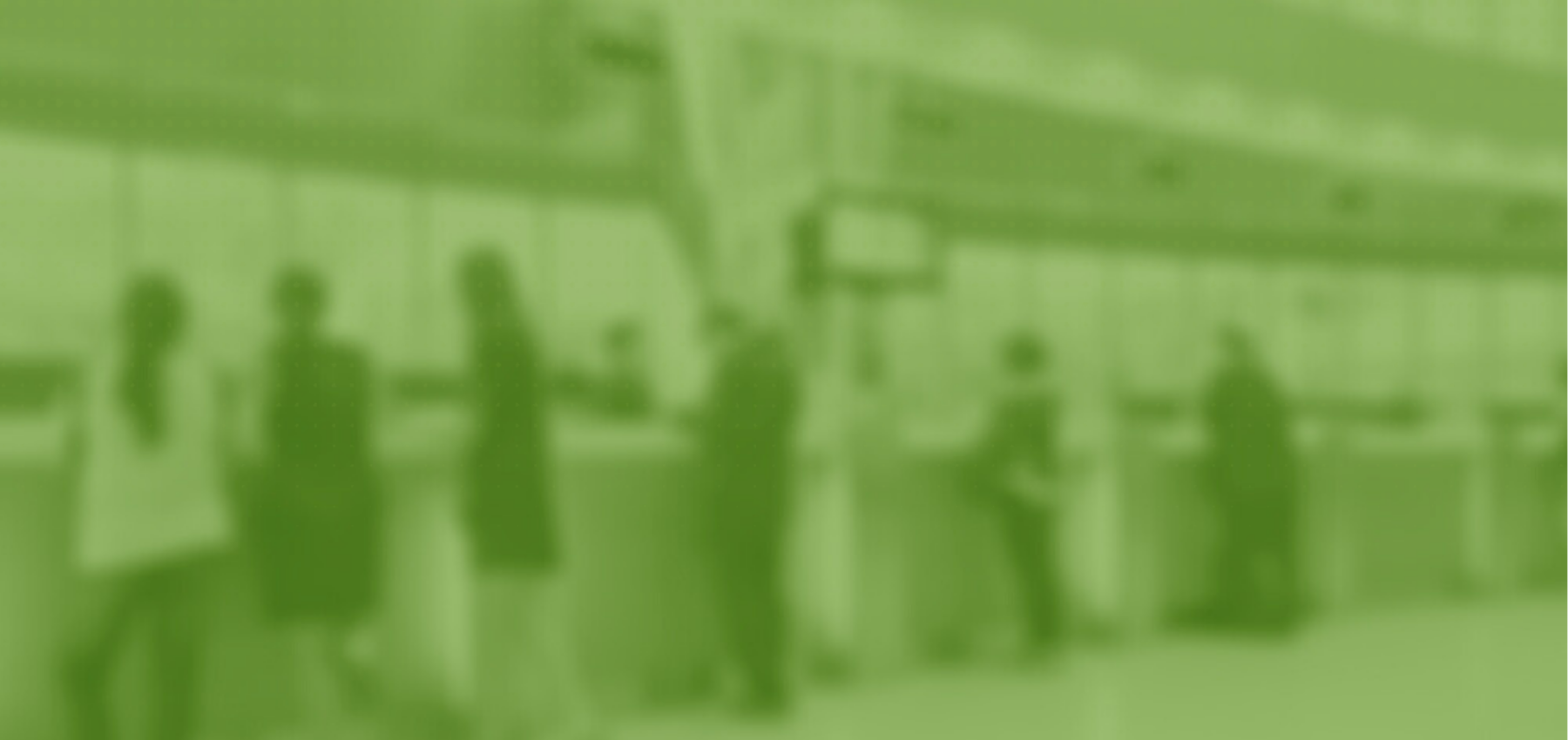 Blog - (cover website-HS) (11)