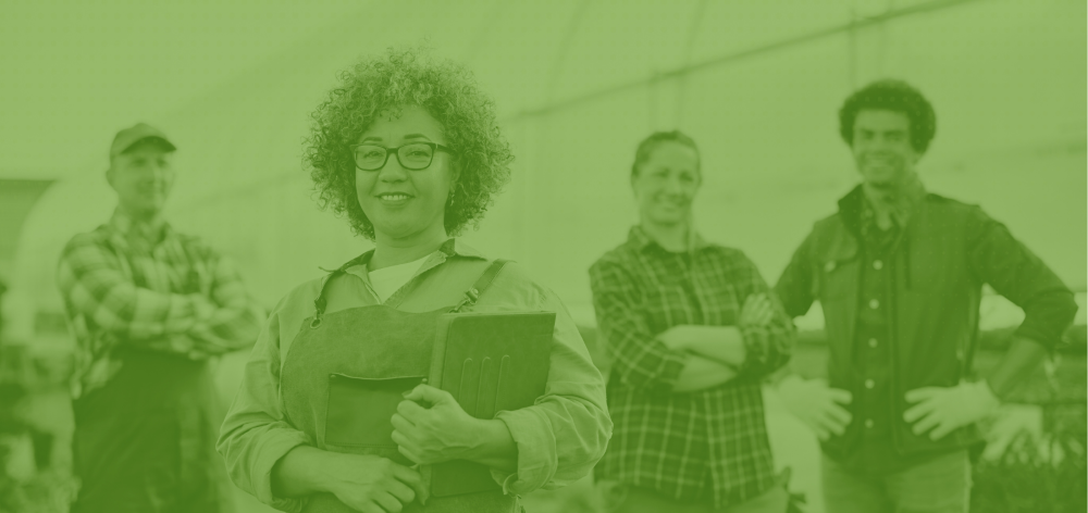 Blog - (cover website-HS) (12)-2