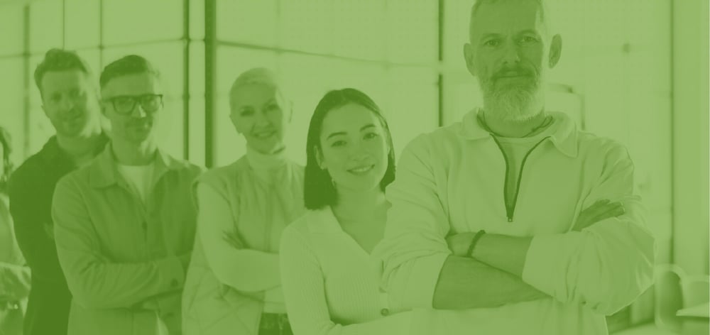 Blog - (cover website-HS) (12)-3