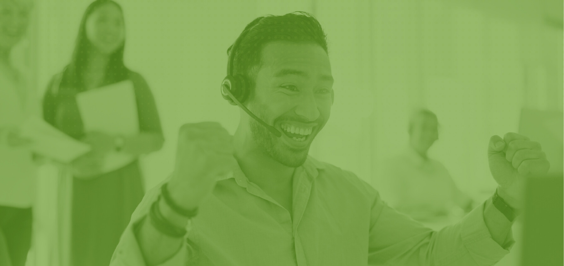 Blog - (cover website-HS) (12)-4