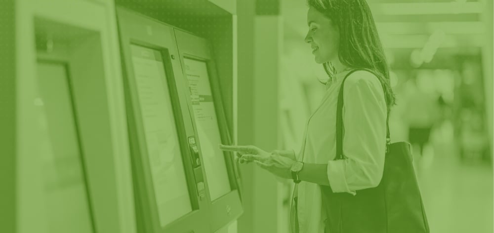 Blog - (cover website-HS) (12)