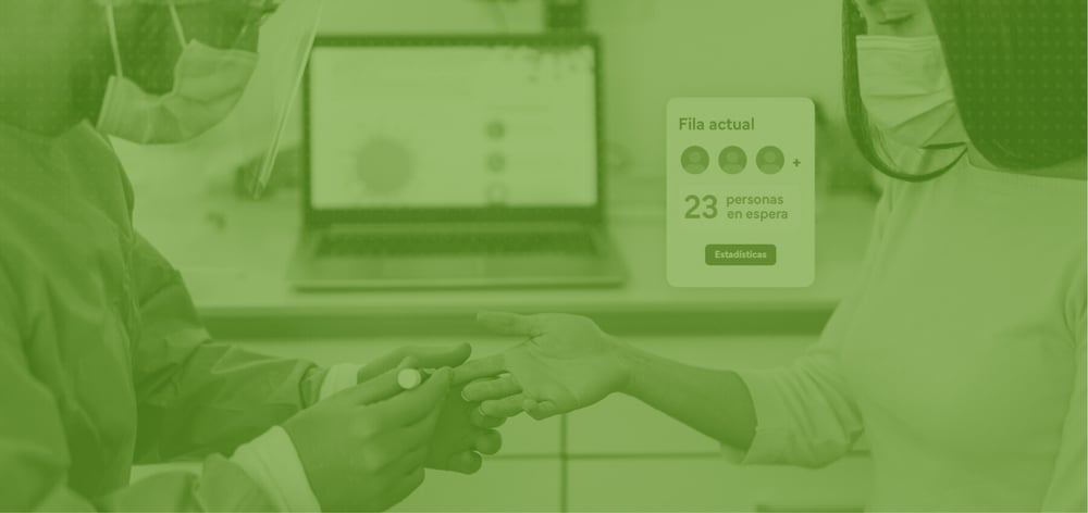 Blog - (cover website-HS) (13)-1