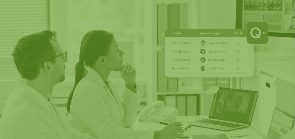 Blog - (cover website-HS) (13)-2