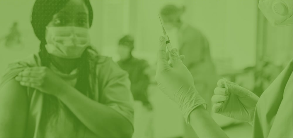 Blog - (cover website-HS) (13)-3