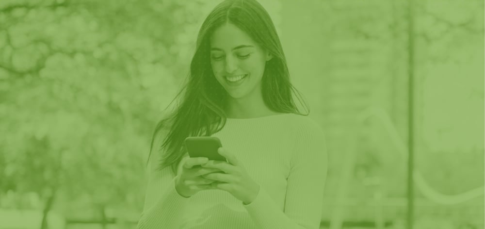 Blog - (cover website-HS) (13)