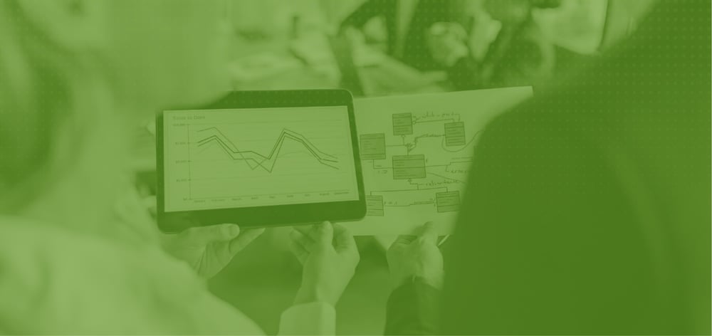 Blog - (cover website-HS) (14)-1