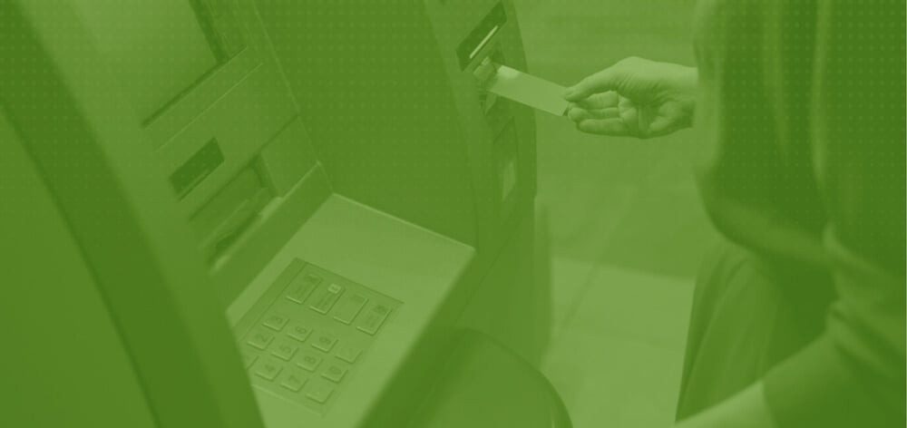 Blog - (cover website-HS) (14)