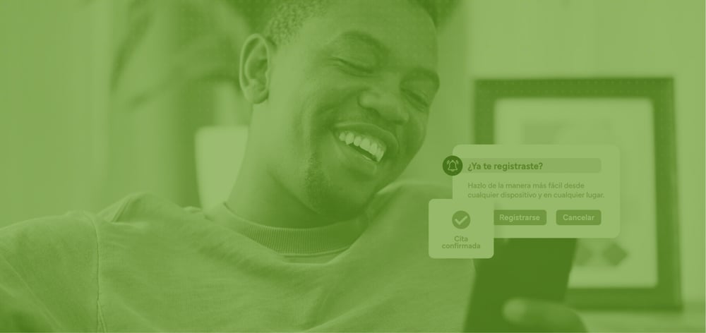 Blog - (cover website-HS) (15)-2