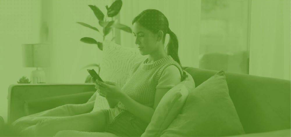 Blog - (cover website-HS) (15)-3